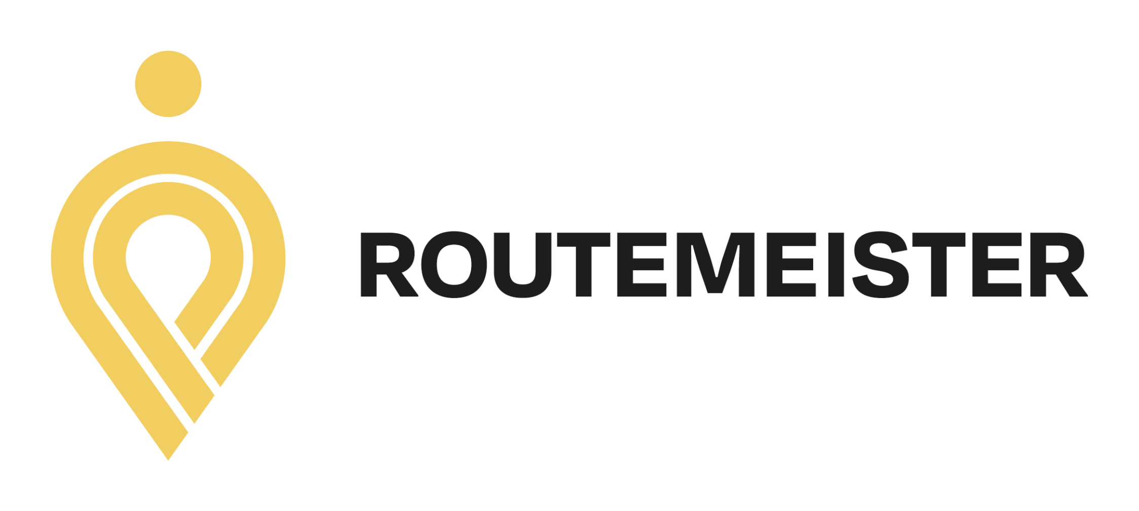 RouteMeister